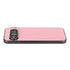 Light Pink Pixel 9 Pro XL Skin